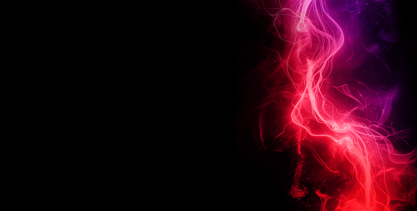 intel471-homepage-hero.png​​​​‌﻿‍﻿​‍​‍‌‍﻿﻿‌﻿​‍‌‍‍‌‌‍‌﻿‌‍‍‌‌‍﻿‍​‍​‍​﻿‍‍​‍​‍‌﻿​﻿‌‍​‌‌‍﻿‍‌‍‍‌‌﻿‌​‌﻿‍‌​‍﻿‍‌‍‍‌‌‍﻿﻿​‍​‍​‍﻿​​‍​‍‌‍‍​‌﻿​‍‌‍‌‌‌‍‌‍​‍​‍​﻿‍‍​‍​‍‌‍‍​‌﻿‌​‌﻿‌​‌﻿​​‌﻿​﻿​﻿‍‍​‍﻿﻿​‍﻿﻿‌‍‍‌‌‍﻿‍‌﻿‌​‌‍‌‌‌‍﻿​​﻿‌​​﻿‌﻿​﻿​‌​‍﻿‍‌﻿​﻿‌‍​‌‌‍﻿‍‌‍‍‌‌﻿‌​‌﻿‍‌​‍﻿‍‌﻿​﻿‌﻿‌​‌﻿‌‌‌‍‌​‌‍‍‌‌‍﻿﻿​‍﻿﻿‌‍‍‌‌‍﻿‍‌﻿‌​‌‍‌‌‌‍﻿‍‌﻿‌​​‍﻿﻿‌‍‌‌‌‍‌​‌‍‍‌‌﻿‌​​‍﻿﻿‌‍﻿‌‌‍﻿﻿‌‍‌​‌‍‌‌​﻿﻿‌‌﻿​​‌﻿​‍‌‍‌‌‌﻿​﻿‌‍‌‌‌‍﻿‍‌﻿‌​‌‍​‌‌﻿‌​‌‍‍‌‌‍﻿﻿‌‍﻿‍​﻿‍﻿‌‍‍‌‌‍‌​​﻿﻿‌‌‍‍‌‌‍﻿‌‌‍​‌‌‍‌﻿‌‍‌‌​‍﻿‌​﻿‍​‌‍‌‌​﻿​‌​﻿‌﻿‌‍‌‍​﻿‍​​﻿​‍​﻿‌‌​﻿‍‌‌‍‌‌‌‍‌‌​﻿‌‍​﻿‌​‌‍‌​​﻿‌​​﻿‍​‌‍​‍​﻿‌​​﻿‍‌​﻿‌﻿‌‍​‌​﻿‍​​﻿‍‌​﻿‍‌​﻿‌‍​﻿​‌​﻿‌‍‌‍​‌​﻿‌​‌‍​‌​﻿‍​‌‍​‌‌‍‌‍​﻿‌​​﻿‍‌​﻿‌‌​﻿​‍‌‍​‌​﻿‌﻿‌‍‌‌​‍﻿‌​﻿​‌​﻿‌​​﻿‌​​﻿​​‌﻿‍​​﻿‌﻿​﻿​﻿​﻿​​​‍﻿‌‌﻿​​‌‍﻿‍‌‍‌﻿​﻿‍﻿‌﻿‌​‌﻿‍‌‌﻿​​‌‍‌‌​﻿﻿‌‌﻿​﻿‌‍​‌‌‍﻿‍‌‍‍‌‌﻿‌​‌﻿‍‌​‍﻿‍‌‍‍‌‌‍﻿‌‌‍​‌‌‍‌﻿‌‍‌‌‌​​‌‌﻿​﻿‌﻿​﻿‌‍‌‌‌﻿‌​​﻿‍﻿‌﻿​​‌‍​‌‌﻿‌​‌‍‍​​﻿﻿‌‌‍﻿﻿‌﻿​‍‌‍‍‌‌‍‌﻿‌‍‍‌‌‍﻿‍‌‍​‌‌‍﻿​‌​‌‍‌‍‍‌‌‍﻿​‌‍‌‌‌‍﻿‍‌‍​‌‌‍﻿‌‌‍‌‌​﻿﻿﻿‌‍​‍‌‍​‌‌﻿​﻿‌‍‌‌‌‌‌‌‌﻿​‍‌‍﻿​​﻿﻿‌‌‍‍​‌﻿‌​‌﻿‌​‌﻿​​‌﻿​﻿​‍‌‌​﻿​﻿‌​​‌​‍‌‌​﻿​‍‌​‌‍​‍‌‌​﻿​‍‌​‌‍‌‍‍‌‌‍﻿‍‌﻿‌​‌‍‌‌‌‍﻿​​﻿‌​​﻿‌﻿​﻿​‌​‍﻿‍‌﻿​﻿‌‍​‌‌‍﻿‍‌‍‍‌‌﻿‌​‌﻿‍‌​‍﻿‍‌﻿​﻿‌﻿‌​‌﻿‌‌‌‍‌​‌‍‍‌‌‍﻿﻿​‍‌‍‌‍‍‌‌‍‌​​﻿﻿‌‌‍‍‌‌‍﻿‌‌‍​‌‌‍‌﻿‌‍‌‌​‍﻿‌​﻿‍​‌‍‌‌​﻿​‌​﻿‌﻿‌‍‌‍​﻿‍​​﻿​‍​﻿‌‌​﻿‍‌‌‍‌‌‌‍‌‌​﻿‌‍​﻿‌​‌‍‌​​﻿‌​​﻿‍​‌‍​‍​﻿‌​​﻿‍‌​﻿‌﻿‌‍​‌​﻿‍​​﻿‍‌​﻿‍‌​﻿‌‍​﻿​‌​﻿‌‍‌‍​‌​﻿‌​‌‍​‌​﻿‍​‌‍​‌‌‍‌‍​﻿‌​​﻿‍‌​﻿‌‌​﻿​‍‌‍​‌​﻿‌﻿‌‍‌‌​‍﻿‌​﻿​‌​﻿‌​​﻿‌​​﻿​​‌﻿‍​​﻿‌﻿​﻿​﻿​﻿​​​‍﻿‌‌﻿​​‌‍﻿‍‌‍‌﻿​‍‌‍‌﻿‌​‌﻿‍‌‌﻿​​‌‍‌‌​﻿﻿‌‌﻿​﻿‌‍​‌‌‍﻿‍‌‍‍‌‌﻿‌​‌﻿‍‌​‍﻿‍‌‍‍‌‌‍﻿‌‌‍​‌‌‍‌﻿‌‍‌‌‌​​‌‌﻿​﻿‌﻿​﻿‌‍‌‌‌﻿‌​​‍‌‍‌﻿​​‌‍​‌‌﻿‌​‌‍‍​​﻿﻿‌‌‍﻿﻿‌﻿​‍‌‍‍‌‌‍‌﻿‌‍‍‌‌‍﻿‍‌‍​‌‌‍﻿​‌​‌‍‌‍‍‌‌‍﻿​‌‍‌‌‌‍﻿‍‌‍​‌‌‍﻿‌‌‍‌‌​‍‌‍‌﻿​​‌‍‌‌‌﻿​‍‌﻿​﻿‌﻿​​‌‍‌‌‌‍​﻿‌﻿‌​‌‍‍‌‌﻿‌‍‌‍‌‌​﻿﻿‌‌﻿​​‌﻿‌‌‌‍​‍‌‍﻿​‌‍‍‌‌﻿​﻿‌‍‍​‌‍‌‌‌‍‌​​‍​‍‌﻿﻿‌