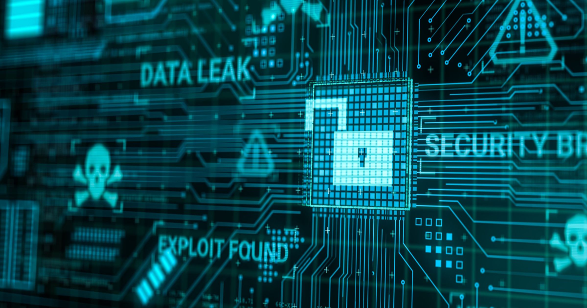 Speed and Insight: Intel 471’s Data Leak Blogs Enhancement | Intel 471