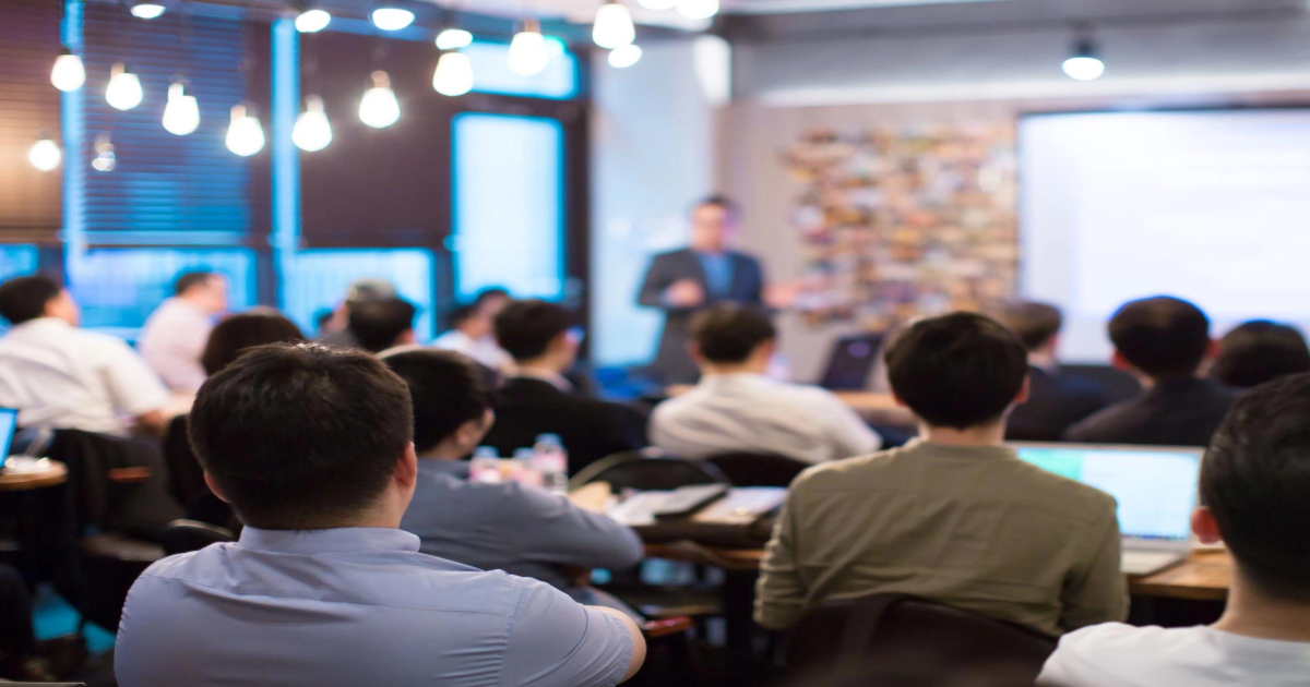 Move fast and commit crimes: Conti’s development teams mirror corporate ...