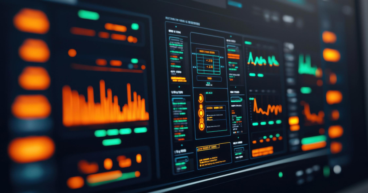 How Threat Hunting and “Good” Metrics Help The Business | Intel 471