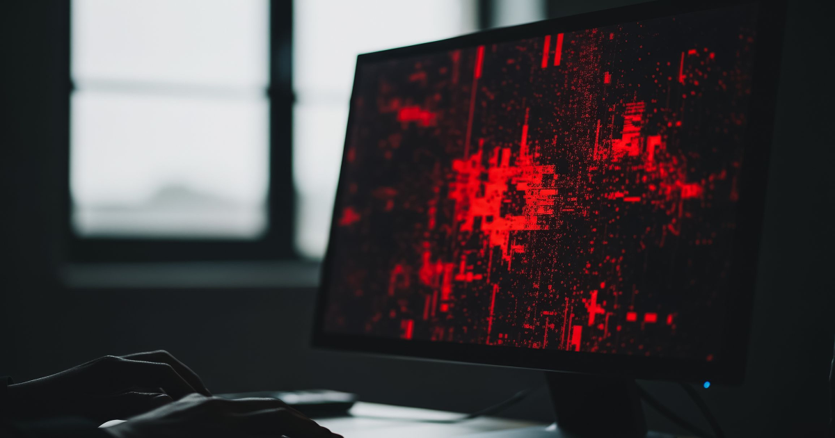 Featured image for Ransomware Negotiations - What CISOs Must Understand