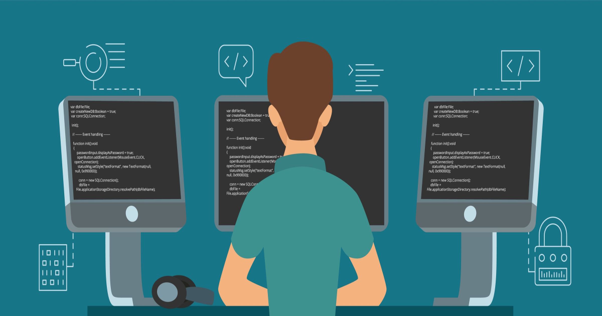 What malware to look for if you want to prevent a ransomware attack ...