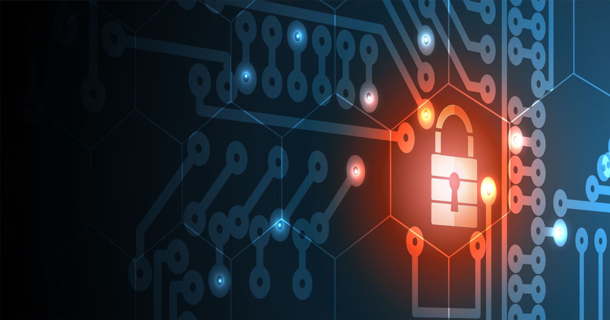 A reset on ransomware: Dominant variants differ from prior years ...